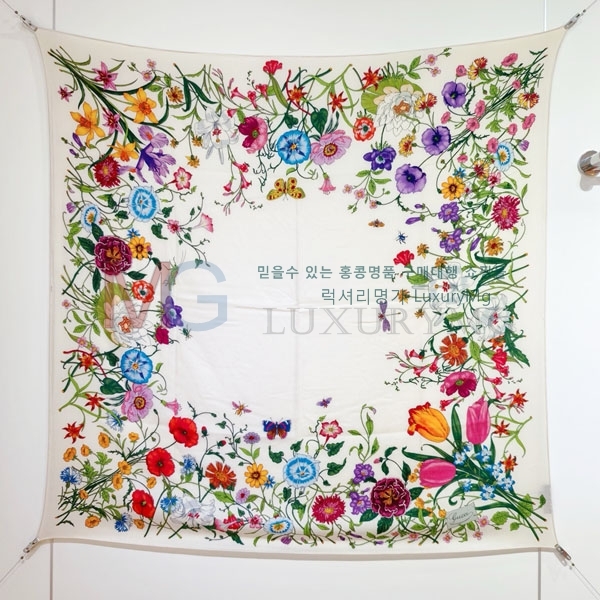 ���� ���÷�/��ī�� GU23240-8