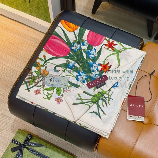 ���� ���÷�/��ī�� GU23240-8