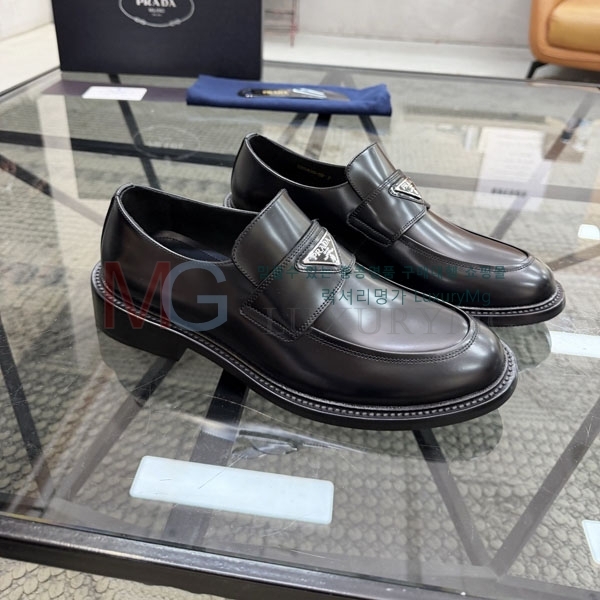  ���� ����� ����Ŀ�� R147746-3