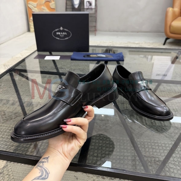  ���� ����� ����Ŀ�� R147746-3