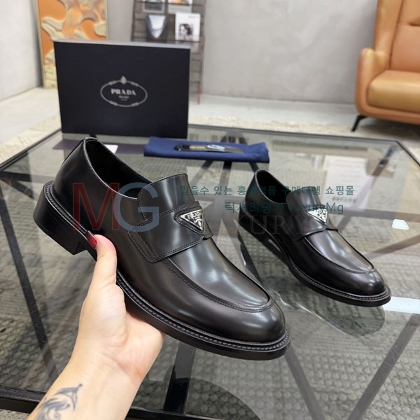  ���� ����� ����Ŀ�� R147746-3