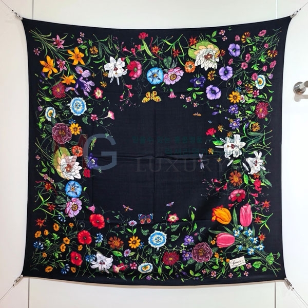 ���� ���÷�/��ī�� GU23240-9