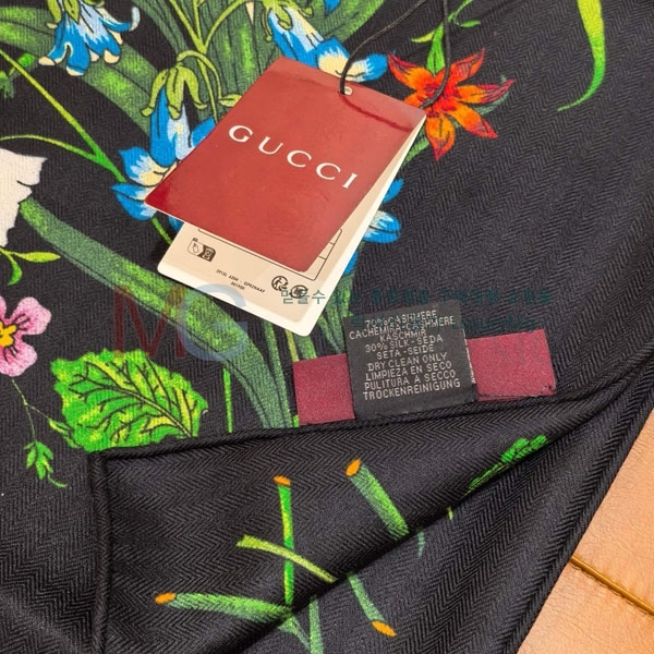 ���� ���÷�/��ī�� GU23240-9