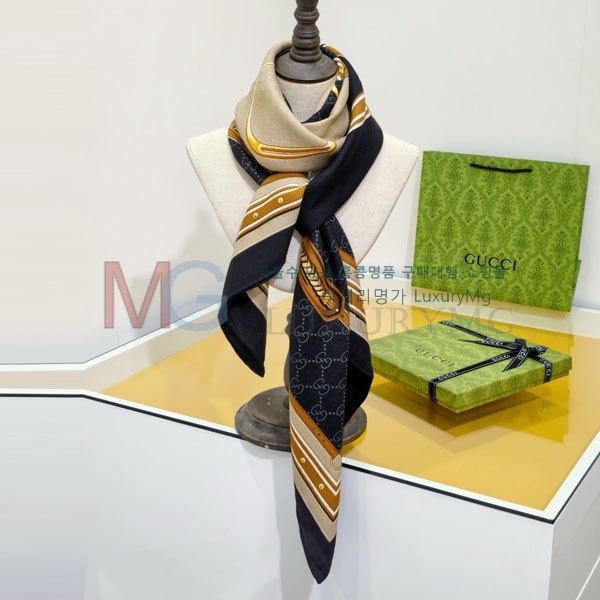 ���� ���÷�/��ī�� GU23240-12