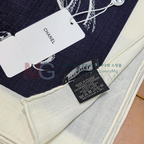 ��* ���÷�/��ī�� CH4457088-18