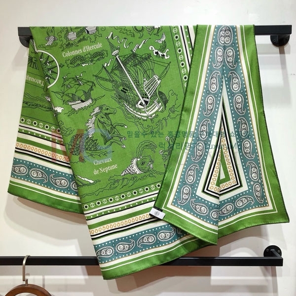 �����޽� ���÷�/��ī�� HE235687-12