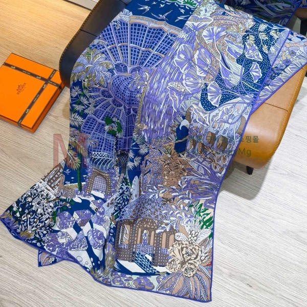 �����޽� ���÷�/��ī�� HE235687-14