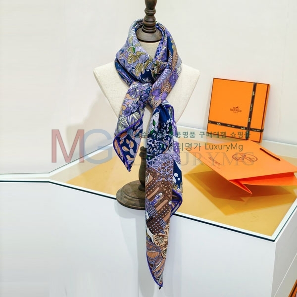 �����޽� ���÷�/��ī�� HE235687-14