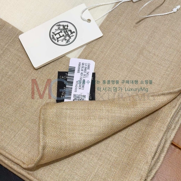 �����޽� ���÷�/��ī�� HE235687-16