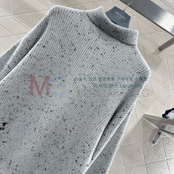 ���� ��� ������ DOR23070-12