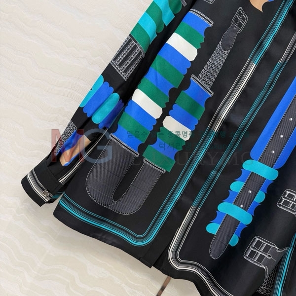 ���� �����޽� ���� HE634530-5