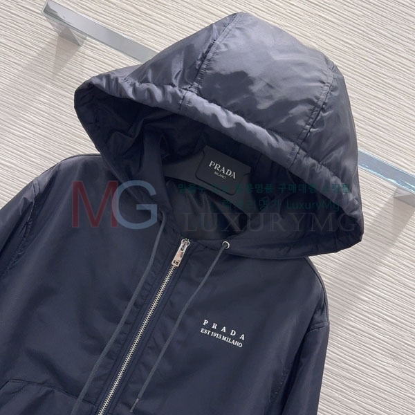 ���� ����� ��Ŷ P3324207-7