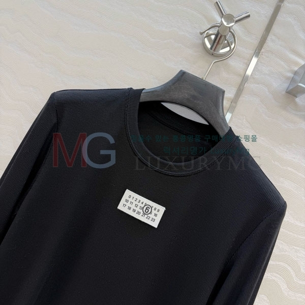 ���� �������������� ����Ƽ MM562523-2