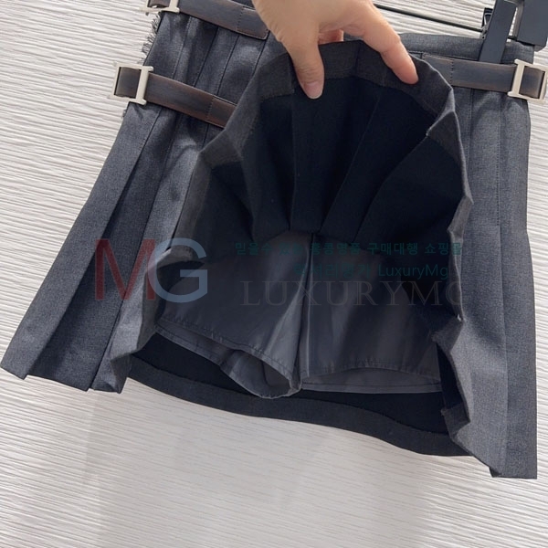 ���� ����� ��ĿƮ PD3435660-4