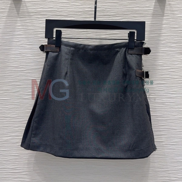 ���� ����� ��ĿƮ PD3435660-4