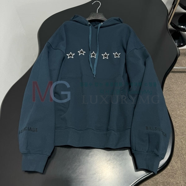 �������� �߷��þư� �ĵ�Ƽ BL345608-6