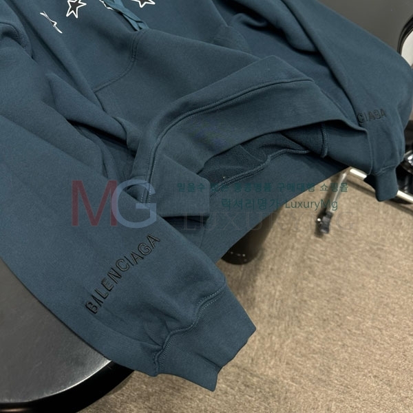 �������� �߷��þư� �ĵ�Ƽ BL345608-6