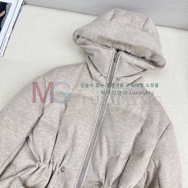 ���� �η�**�� �ٿ� �е� LP34067-4