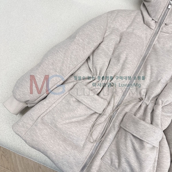 ���� �η�**�� �ٿ� �е� LP34067-4