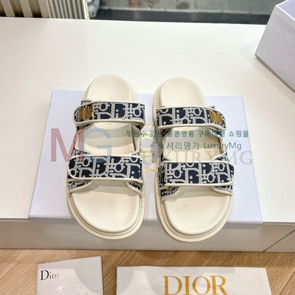 ��� ������/���� 3DR917226-1