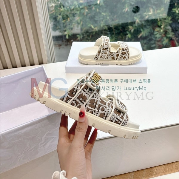 ��� ������/���� 3DR917226-2