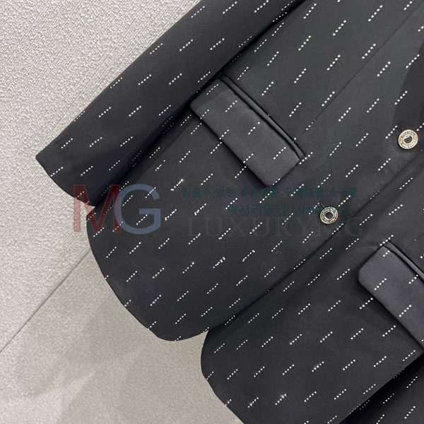 ���� �̿�̿� ���� MU354602-4