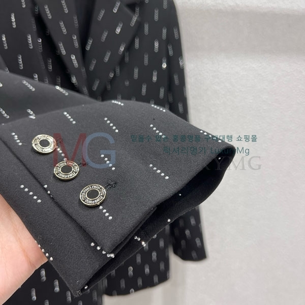 ���� �̿�̿� ���� MU354602-4