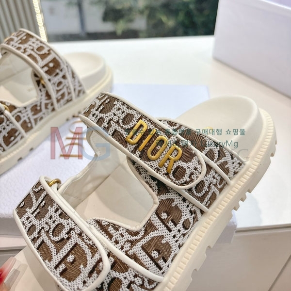 ��� ������/���� 3DR917226-2