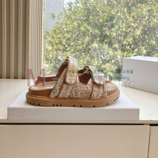 ��� ������/���� 3DR917226-2