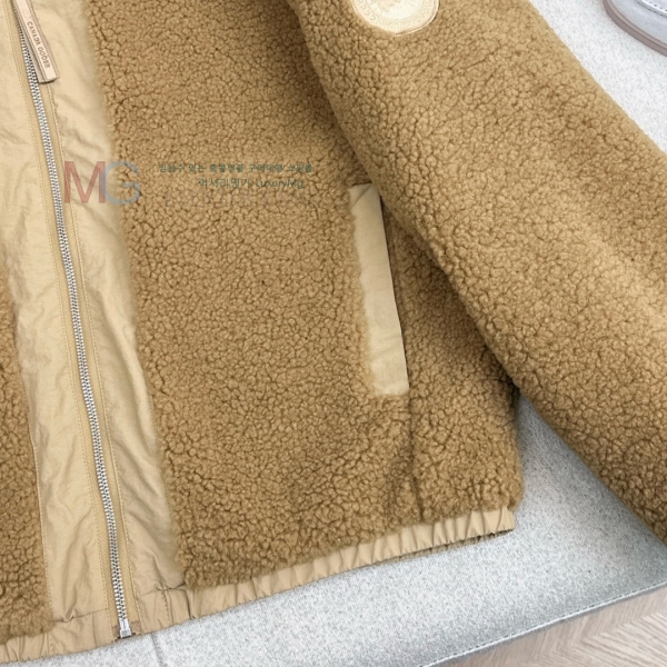 ���� ĳ���ٱ��� ��Ŷ GAN34508-6