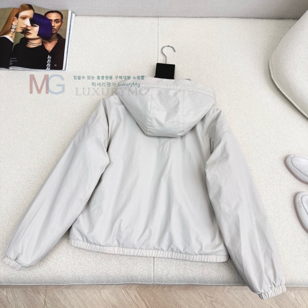 ���� ĳ���ٱ��� ��Ŷ GAN34508-7