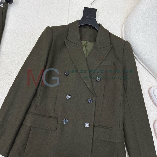 ���� �η�**�� ���� LP34067-6