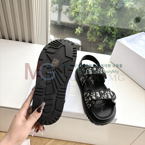 ��� ���� 3DR917227-1