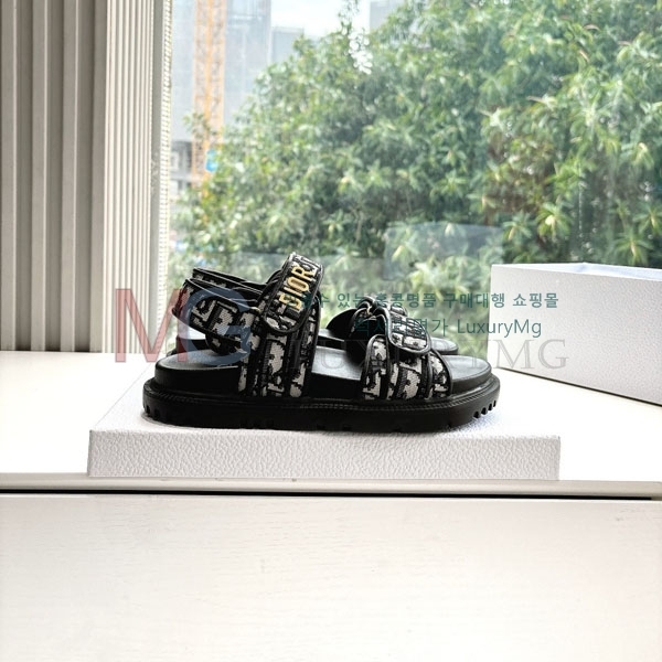 ��� ���� 3DR917227-1