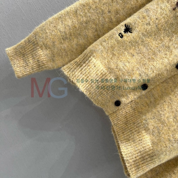 ���� ��� ������ ����� DOR234503-3