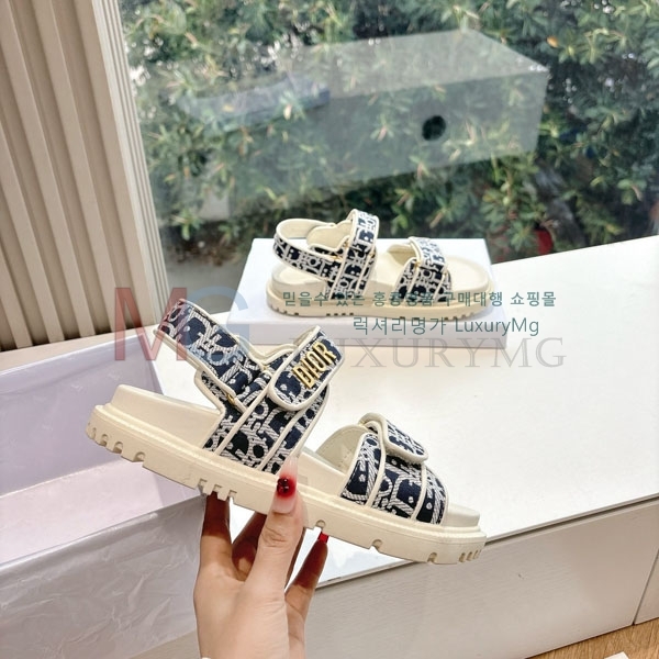 ��� ���� 3DR917227