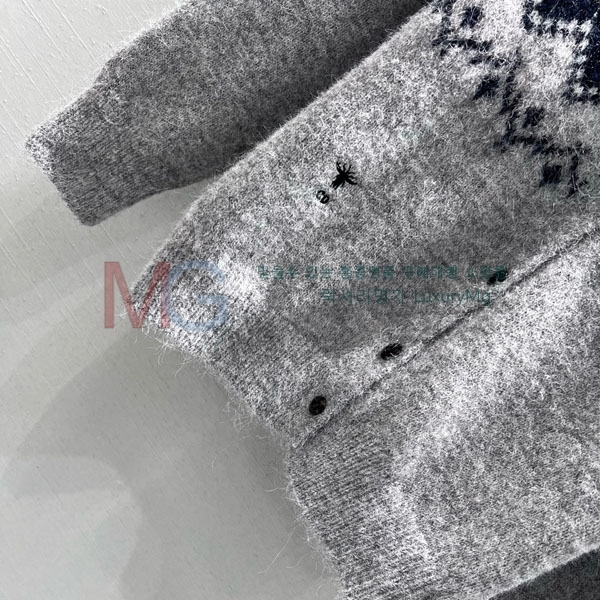 ���� ��� ������ ����� DOR234503-4