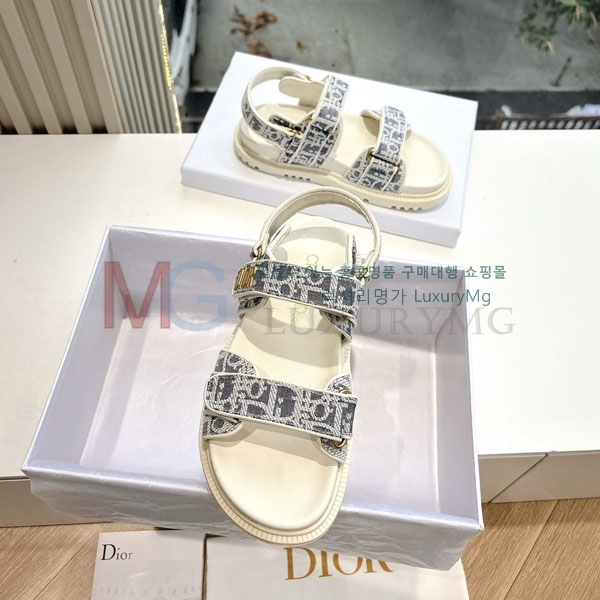 ��� ���� 3DR917227-2