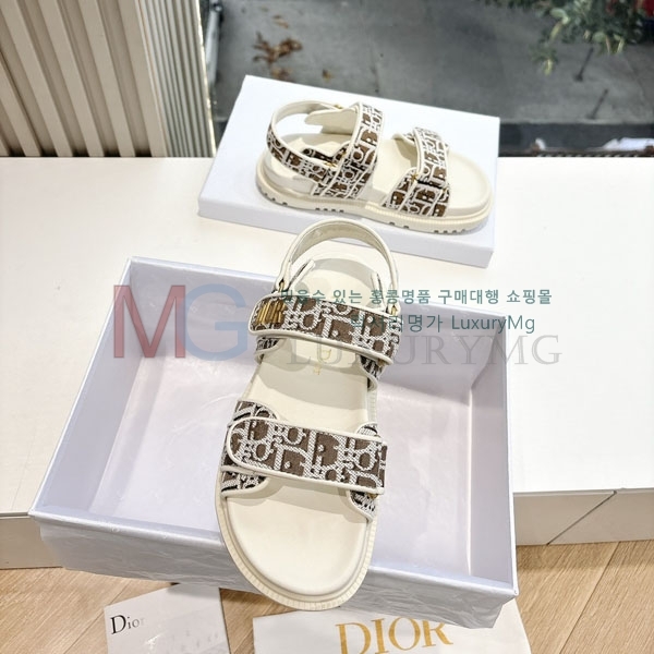 ��� ���� 3DR917227-4