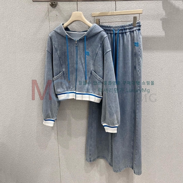 ���� �˷���� �� ��Ʈ AW54503-5