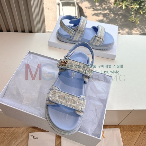 ��� ���� 3DR917227-3