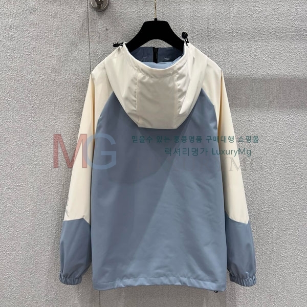 ���� ��* ���� ���� CH3567034-2