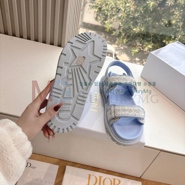 ��� ���� 3DR917227-3