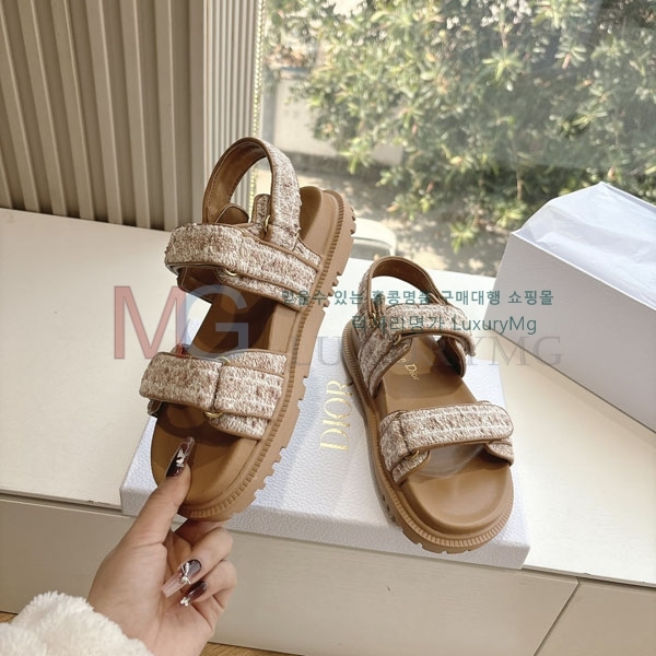 ��� ���� 3DR917227-5