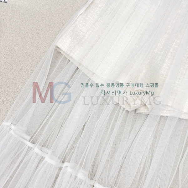 ���� ��* ��ĿƮ CH3450234-6