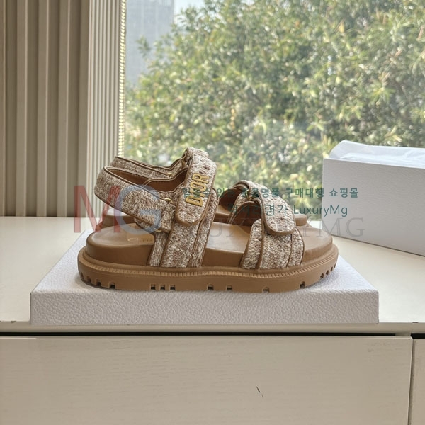 ��� ���� 3DR917227-5