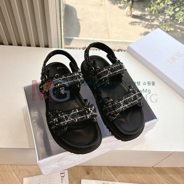 ��� ���� 3DR917288