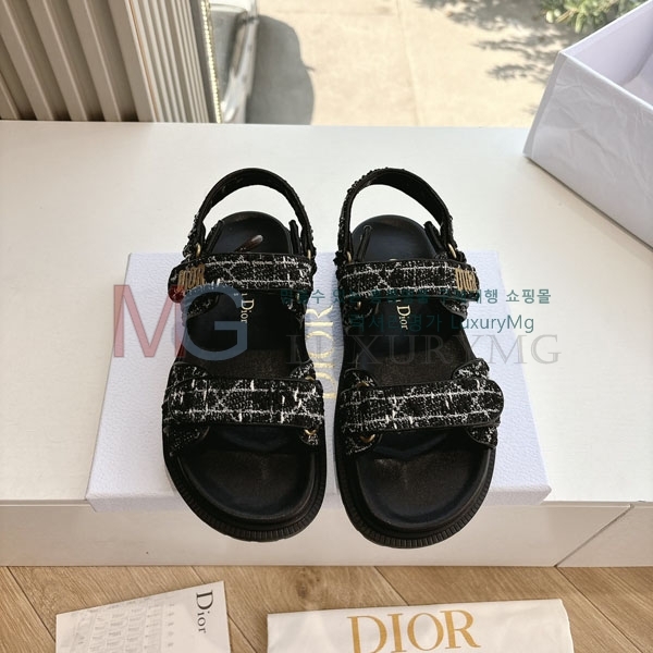 ��� ���� 3DR917288