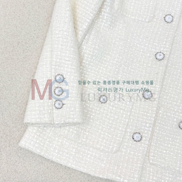 ���� ��* ���� CH3567883-8