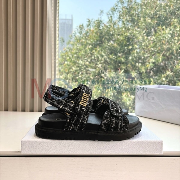 ��� ���� 3DR917288